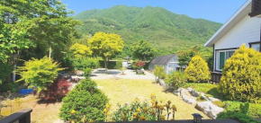 danyang deulggochyanggi